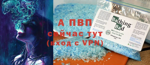 СК Кодинск