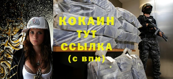СК Кодинск